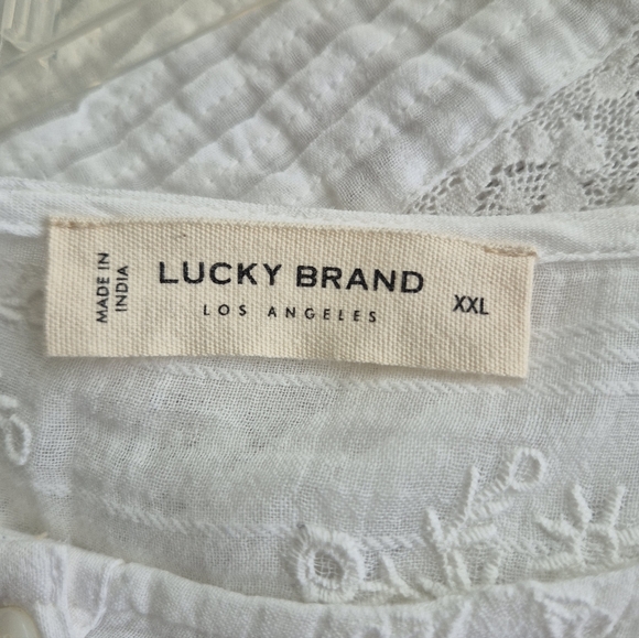 BoHo-ish - Picture 6 of 6